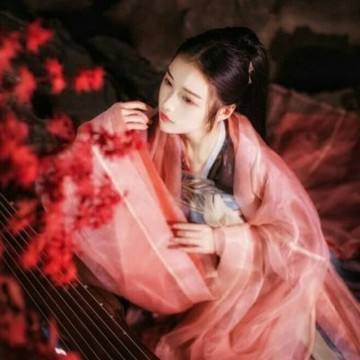 三国志赵云无双手机游戏(暂未上线)v1.0 安卓版