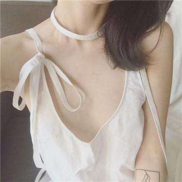 黑暗复仇女神无限任务游戏下载