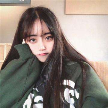 航海王启航九游版下载