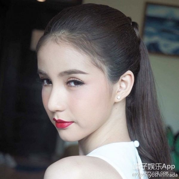 进击的部落手游下载